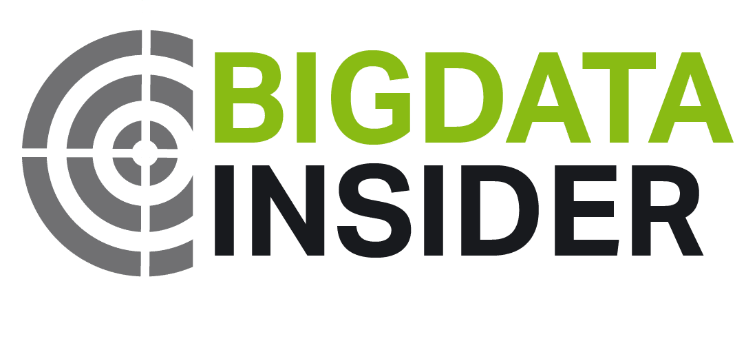 BigData-Insider