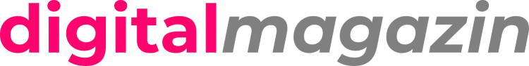digital-magazin.de