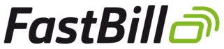 FastBill Rechnungsprogramm Integration